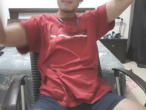 clarks-top online show from July 10, 2026, 2:17 pm