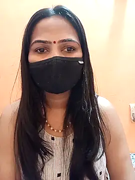 Shagun-Mishra online show from December 14, 2025, 4:29 am