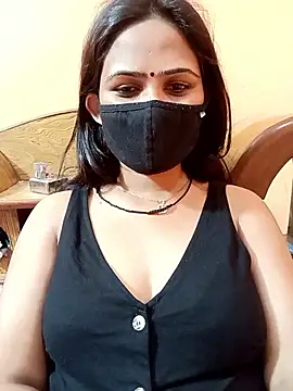Shagun-Mishra online show from May 19, 2026, 9:44 pm