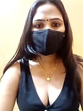 Shagun-Mishra online show from February 28, 2026, 7:35 pm