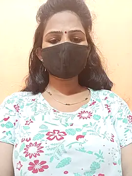 Shagun-Mishra online show from September 14, 2025, 7:25 pm