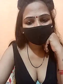 Shagun-Mishra online show from October 10, 2025, 5:58 pm