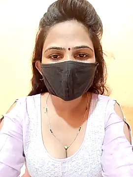 Shagun-Mishra online show from September 13, 2025, 6:30 pm