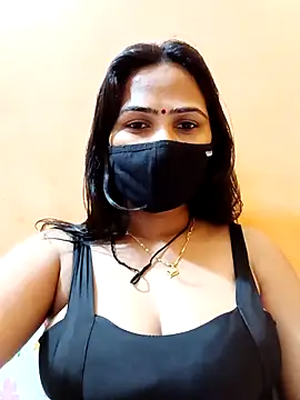 Shagun-Mishra online show from March 14, 2026, 10:54 am