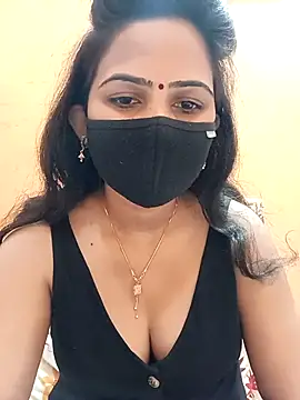 Shagun-Mishra online show from November 11, 2025, 6:47 pm