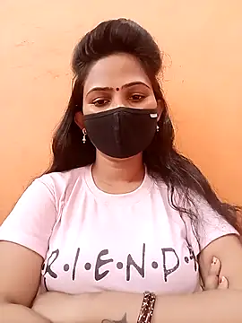 Shagun-Mishra online show from October 27, 2025, 10:49 am