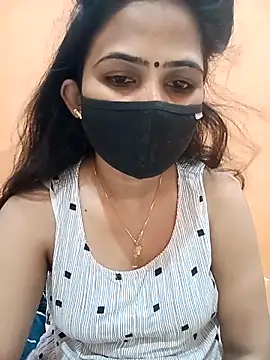 Shagun-Mishra online show from October 24, 2025, 8:30 pm