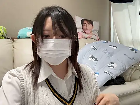 Snapshot of chaco_ chatting on March 25, 2026, 3:06 am chaco online show from March 25, 2026, 3:06 am