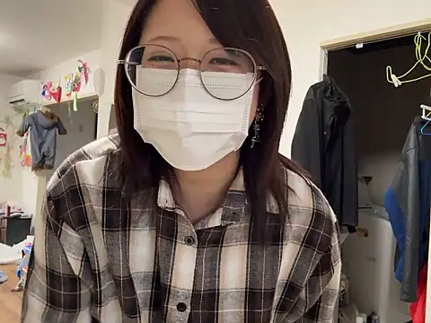 Snapshot of chaco_ chatting on November 13, 2025, 3:54 am chaco online show from November 13, 2025, 3:54 am