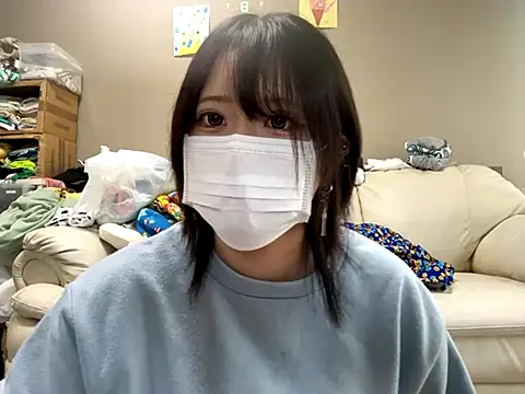 Snapshot of chaco_ chatting on October 20, 2025, 1:29 am chaco online show from October 20, 2025, 1:29 am