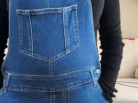 Snapshot of chaco_ chatting on March 18, 2026, 2:15 am chaco online show from March 18, 2026, 2:15 am