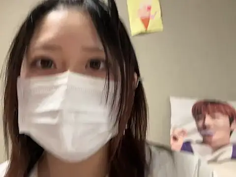 Snapshot of chaco_ chatting on March 26, 2026, 7:28 am chaco online show from March 26, 2026, 7:28 am