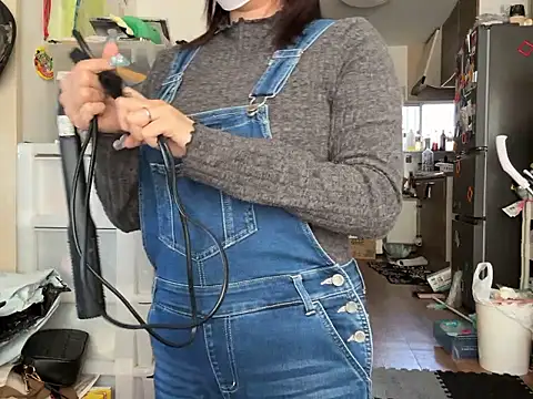 Snapshot of chaco_ chatting on December 22, 2025, 2:11 am chaco online show from December 22, 2025, 2:11 am