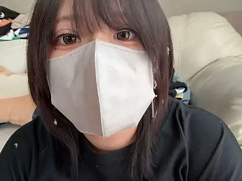 Snapshot of chaco_ chatting on September 19, 2025, 5:33 am chaco online show from September 19, 2025, 5:33 am