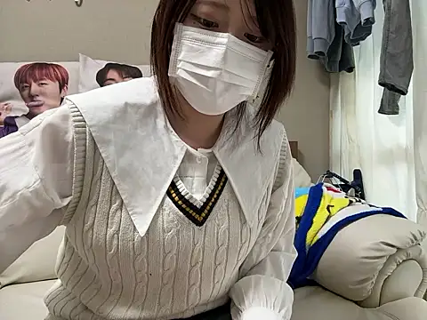 Snapshot of chaco_ chatting on February 16, 2026, 6:34 am chaco online show from February 16, 2026, 6:34 am