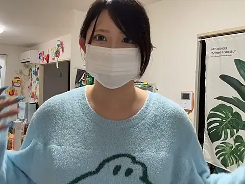 Snapshot of chaco_ chatting on February 26, 2026, 4:56 am chaco online show from February 26, 2026, 4:56 am