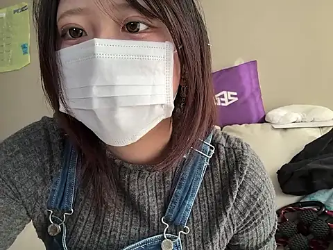 Snapshot of chaco_ chatting on February 18, 2026, 6:00 am chaco online show from February 18, 2026, 6:00 am