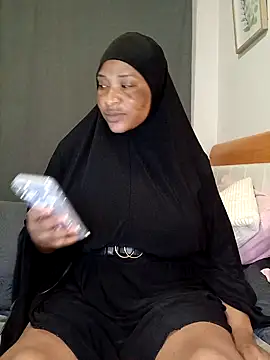 Snapshot of Sweetbxxx24 chatting on March 15, 2026, 10:50 pm Sweetbxxx24 online show from March 15, 2026, 10:50 pm