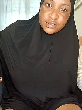 Snapshot of Sweetbxxx24 chatting on March 14, 2026, 3:51 pm Sweetbxxx24 online show from March 14, 2026, 3:51 pm