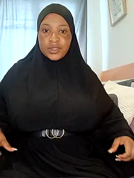 Snapshot of Sweetbxxx24 chatting on March 9, 2026, 1:14 pm Sweetbxxx24 online show from March 9, 2026, 1:14 pm