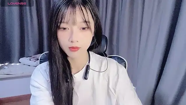 Snapshot of Cicicici-cc chatting on October 18, 2025, 3:19 am Cicicici-cc online show from October 18, 2025, 3:19 am