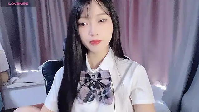 Snapshot of Cicicici-cc chatting on October 17, 2025, 2:26 am Cicicici-cc online show from October 17, 2025, 2:26 am