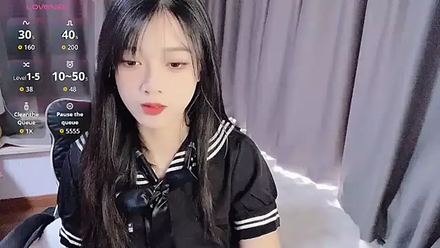 Snapshot of Cicicici-cc chatting on December 16, 2025, 3:44 am Cicicici-cc online show from December 16, 2025, 3:44 am