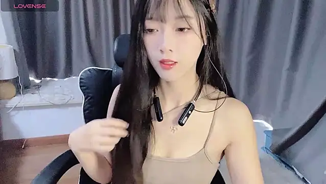 Snapshot of Cicicici-cc chatting on September 18, 2025, 1:08 am Cicicici-cc online show from September 18, 2025, 1:08 am