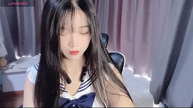 Snapshot of Cicicici-cc chatting on October 27, 2025, 2:34 am Cicicici-cc online show from October 27, 2025, 2:34 am