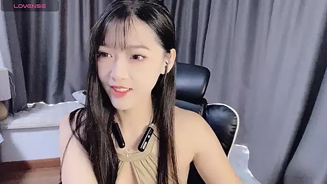 Snapshot of Cicicici-cc chatting on September 24, 2025, 3:57 am Cicicici-cc online show from September 24, 2025, 3:57 am