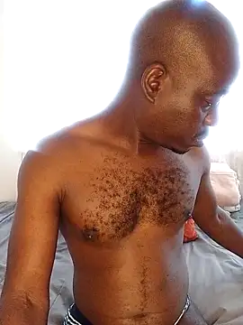 WaiterZim online show from February 7, 2026, 5:59 am