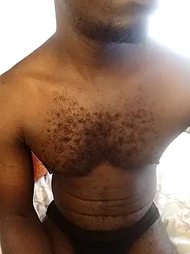 WaiterZim online show from January 17, 2026, 6:50 am