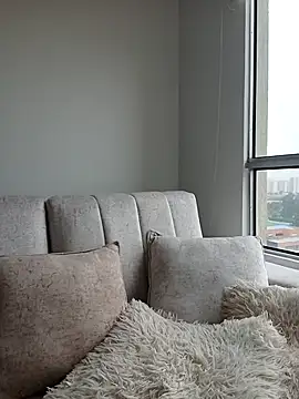 Snapshot of DiosaFortuna chatting on March 10, 2026, 11:36 am DiosaFortuna online show from March 10, 2026, 11:36 am