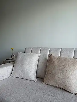 DiosaFortuna online show from November 23, 2025, 11:20 am