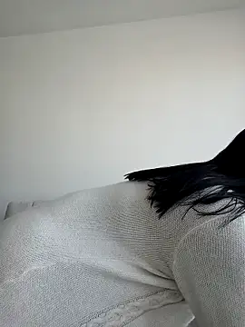 DiosaFortuna online show from December 16, 2025, 1:48 pm