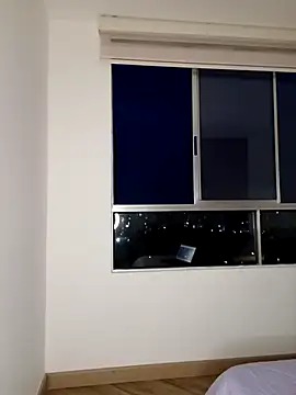 Snapshot of DiosaFortuna chatting on February 9, 2026, 10:46 am DiosaFortuna online show from February 9, 2026, 10:46 am