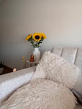 Snapshot of DiosaFortuna chatting on February 20, 2026, 1:57 pm DiosaFortuna online show from February 20, 2026, 1:57 pm