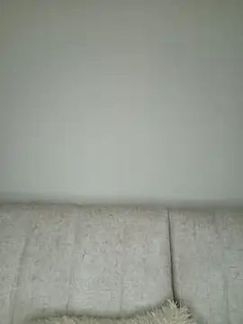 DiosaFortuna online show from September 21, 2025, 10:20 am