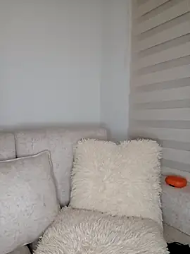 Snapshot of DiosaFortuna chatting on February 14, 2026, 10:37 am DiosaFortuna online show from February 14, 2026, 10:37 am