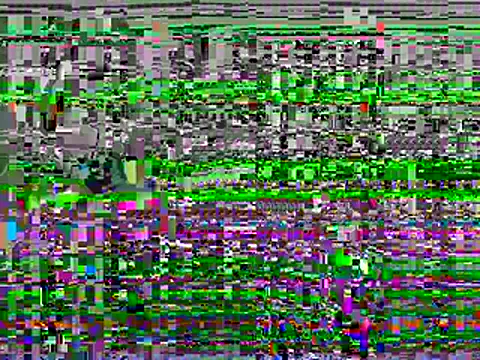 BossyBliss online show from December 17, 2025, 11:26 am