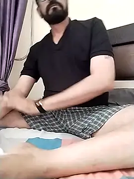 arryamansingh online show from January 11, 2026, 7:04 am