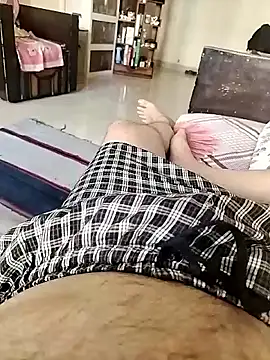 arryamansingh online show from February 4, 2026, 8:31 am