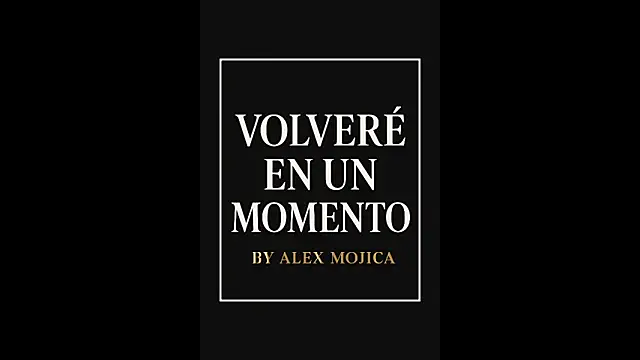 Alex mojica online show from February 4, 2026, 6:30 am