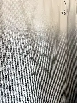 Snapshot of Alex_mojica chatting on February 17, 2026, 6:11 am Alex mojica online show from February 17, 2026, 6:11 am