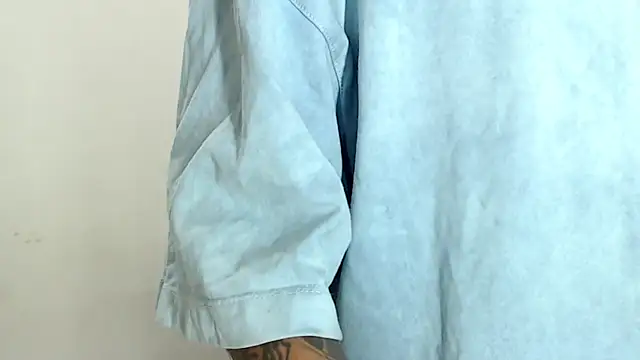 Snapshot of Alex_mojica chatting on March 10, 2026, 7:12 am Alex mojica online show from March 10, 2026, 7:12 am