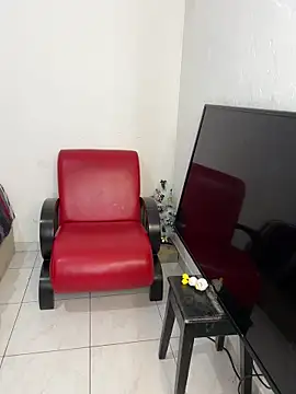 Snapshot of Alex_mojica chatting on February 10, 2026, 6:12 am Alex mojica online show from February 10, 2026, 6:12 am