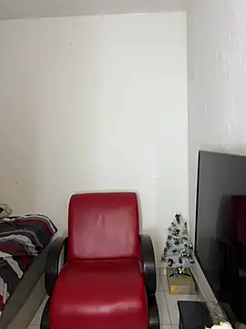 Snapshot of Alex_mojica chatting on February 15, 2026, 6:14 am Alex mojica online show from February 15, 2026, 6:14 am