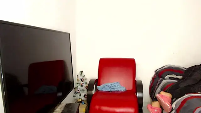 Snapshot of Alex_mojica chatting on February 22, 2026, 6:38 am Alex mojica online show from February 22, 2026, 6:38 am