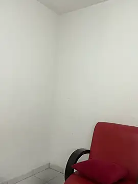 Snapshot of Alex_mojica chatting on March 18, 2026, 6:05 am Alex mojica online show from March 18, 2026, 6:05 am