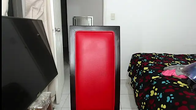 Alex mojica online show from September 24, 2025, 7:15 am